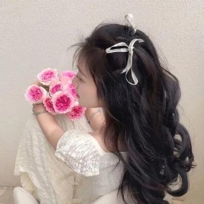 街拍现场实拍：明星离婚传闻隐婚生子，网友笑疯