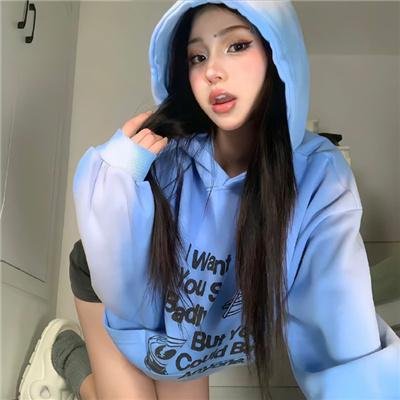 网红圈离婚传闻疯传，前后半年内幕曝光，平台紧急限流