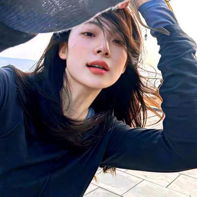独家爆料：某影后之女学历造假，网友群嘲，短时间内